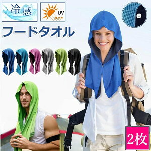 _҉đΉ^⊴^I ⊴ t[h ^I 2g p N[^I p^I Ђ  MǑ΍ X|[c  60×30cm UVJbg ɍח⊴@ێgp MǑ΍ uvJbg ⊴