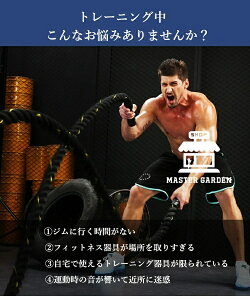 R[hX og[v 2{Zbg GNTTCY og[v R[hX tBbglX AEgXeBbN tBbglXo[ ^[N AEg  O g[jO [v NXtB