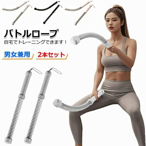 2{Zbg og[v [vX R[hXog[v GNTTCY ^[N AEg ؃g tBbglX  O g[jO [v NXtBbg vdl [v