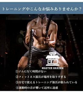 2{Zbg og[v [vX R[hXog[v GNTTCY ^[N AEg ؃g tBbglX  O g[jO [v NXtBbg vdl [v