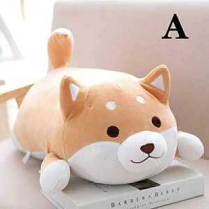 40cm/60cm/80cm Č  Ck ʂ lC Mtg v[g G܂܂ ӂӂ     _炩 q ޏ 킢   YQ  j