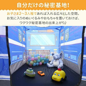 LbYeg qpeg   oX LbYegnEX vCnEX h pgJ[ [ܕt 閧n v[g RpNgoXeg {[v[ v[g Mtg