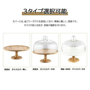 P[LX^h P[Lh[   P[LX^h ؐ KXWt `[NP[L  Ebh H ʕg[ ~  R|[g CeA ANZT[ fBXvC o[Xf[ 