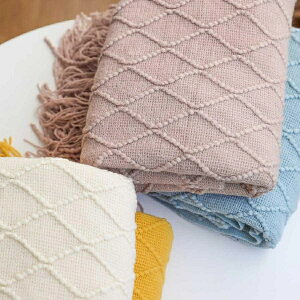 �u�����P�b�g ������� �唻 �k�� �ėp �Ђ��|�� �唻 �k�� �L�����v ���킢�� �t���[�N���X �t�����W�t�� �^�I���P�b�g �x�b�h�J�o�[ �\�t�@�[