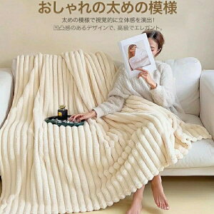 ѕz |ѕz rbgt@[ ѕz uPbg  uPbg t[X uPbg |ѕz G| uPbg  ѕz VO 唻 ~ ~p  ӂӂ 