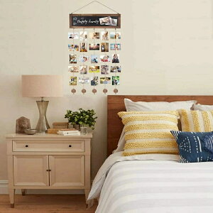 nMOtHgfBXvC ؐ K[h30ؐNbvt Ǌ| ʐ^ ʐ^ DIY wiǎʐ^t[ R[WrO[wi Ǌ|ʐ^ ʐ^ `