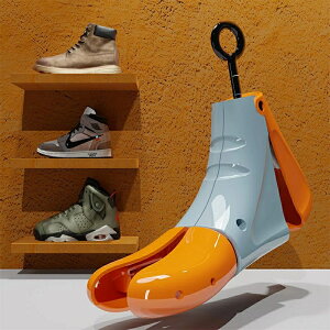 V[L[p[ V[c[ V[YL[p[ vC C ^ ^h~ VL΂ z  h V[PA ؐ Y fB[X  EL hL u[c Xj[J[