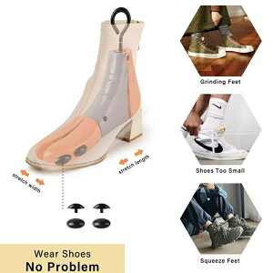 V[L[p[ V[c[ V[YL[p[ vC C ^ ^h~ VL΂ z  h V[PA ؐ Y fB[X  EL hL u[c Xj[J[