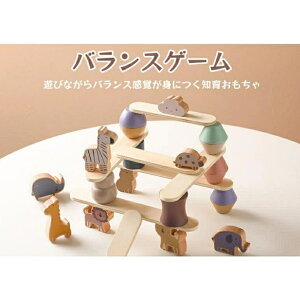 ؂̂ 1 2 3 4 5 6 oXQ[  ςݖ ϖ ؐ ؐߋ mߋ q  a NX}X v[g ̎q j̎q