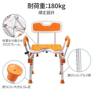 V[`FA[ p V[`FA  C ֎q `FA `FA[ CCX C I|t ω׏d 180kg oX`FA w  ֎q 6iK\ t 