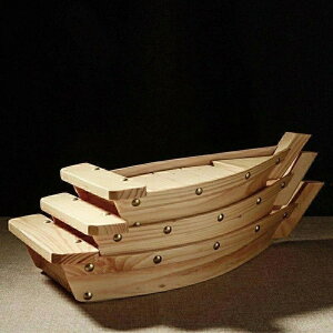 M hg h M D i  TCY {[g ؍ 荇킹