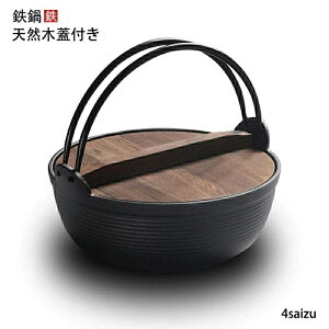 S  25cm 27cm 29cm S KX IHΉ VR؊Wt ͘F 1l l Ƒ  ihΉ  HX Η p Ɩp cɓ   