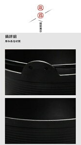 S  25cm 27cm 29cm S KX IHΉ VR؊Wt ͘F 1l l Ƒ  ihΉ  HX Η p Ɩp cɓ   