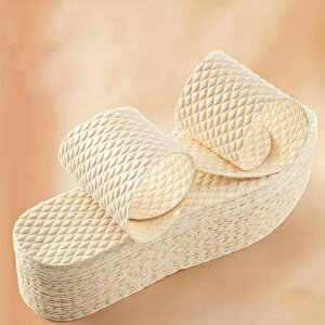 Y C\[ 30Zbg ΍ L pvX ɂ ~  pP  ĝ ~ z rWlX Xj[J[ q[  芷 fB[X R X|[c jO u[