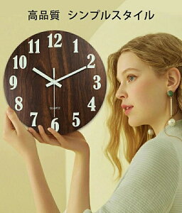 Ǌ|v ؐ  É |v TCg  Abj v Ǌ| g 啶 v AiO NbN ÂȂƎŌ鎞v  Q CeA v a30cm u