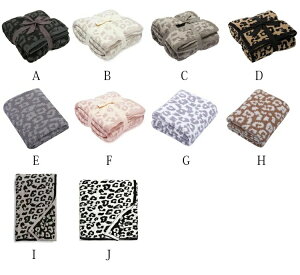 100*120cm uPbg  qE ѕz 唻 jbg WJ[h |ѕz |zc Q Ђ| 킹ѕz ^IPbg \t@Jo[ xbhJo[ ӂ g [΍ ɏ