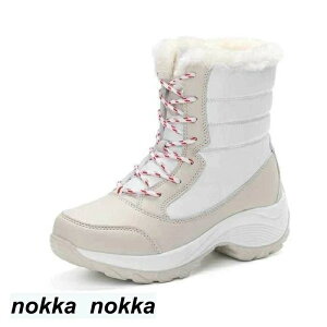 Xm[u[c h fB[X pu[c V[gu[c C u[c nCJbg h  h N h [gu[c ےg ~p C [gu[c