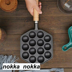 Ă Ăv[g 14 JY IHΉ łth~ Ώh~ ߒ ƒp Ă ^RL ^RĂ  Vv tCp S zj j v[g