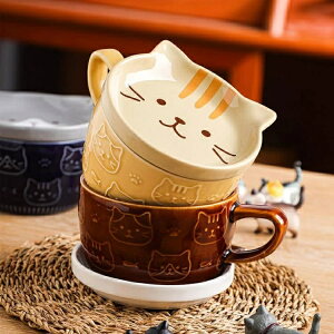 킢 G Jbv Rbv  R[q[Jbv lR Zbg W }OJbv H@Ή }O L Č Jbv }OJbv q dqWOK   H  Aj} q