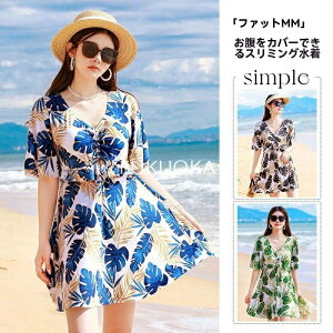 Jo[ŃXI2025NV ėp ێI ԕ s[XXJ[g Zp[g l?N 蒅Sn