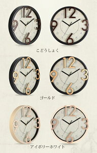 Ǌ|v |v k  lC É EH[NbN Vv Ǌ| v AiO   傫 31cm v  IV Ȃ |v Vz j CeA 