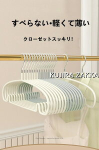 nK[ ׂȂ @\nK[ 10{ 20{ 30{ 50{Zbg nK[ ~ [   p X ȃXy[X ^ꂵȂ ՂȂ  h[ nK