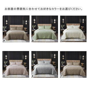 xbhJo[ xbhXvbh LeBO xbhJo[ k }`Jo[ԕ }`Jo[ xbhJo[ xbhLg xbhXvbh \t@[Jo[  Q QJo[P