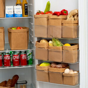 (&10) Ntg [  y[p[obO [  Ntg AؔJo[ }`L XgbJ[ ܂肽 [ {bNX  ʕ ① RX  G 