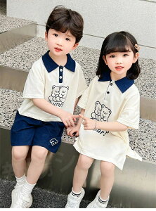 uv̎q s[X LbY ZbgAbv j̎q  o Z Ԃ ǂ q xr[ s[X ZbgAbv poloVc NR[f oq Z o  xr[ 