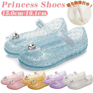 ̎q T_ q KX̌C LL Pl GT T_ vZXV[Y T_ ̎q vcF nEB RXv  T_ a vZX qC xr[