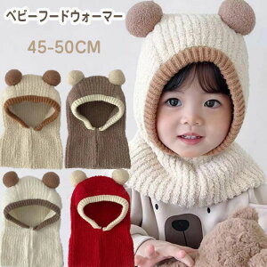 t[hEH[}[ xr[t[hEH[}[ g Xq xr[ n ؍ 킢 jbgX  Ԃ 炩 c ~ H ̎q j̎q  ی q LbY g h lC t