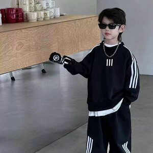 yzq j̎q  ZbgAbv ㉺Zbg Y{ ؍  2_Zbg  t i ʉ ʊw ubN@W[W@XEFbg@XEFbgpc@120~