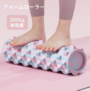 tH[[[ ؖ[[ ؖ[X g[jO Xgb`[[ K|[ K[[ ̊ _CGbg }bT[W X|[c tBbglX Xgb`