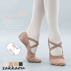 oGV[Y q LbY WjA l _XV[Y Kp oG_XV[Y _XKV[Y LoX z S bX GNg[