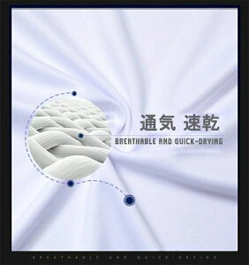 TVc V[gpc X|[cEFA ZbgAbv n[tpc 2_㉺Zbg Y gbvX JWA jOEFA Zp Y{ ĕ g[jOEFA z  