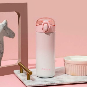  340ml/420ml  q l Xg[ ۗ ۉ ^fM  {g ^b` XeX Wt Rh~ ʋ ʊw