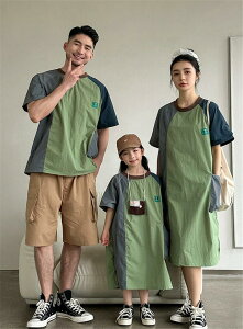 eqyAbN t Vc RneCXg EڃfUC   X|[eBJWA { s[X eq eqyA tVc  傫TCY l S M L XL 2XL 3XL q 100 110 12