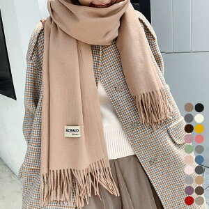 Xg[ 唻 }t[ JV~^b`y䂤pPbgz