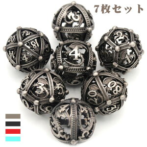 ^ _CX Zbg TCR _CX S[h Vo[ pP[Xt  S[h TCR   _CX EhI[u hS^_CXZbg |IS[WX