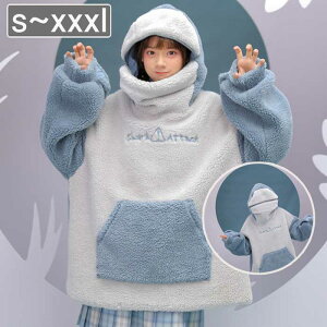 p[J[ T p[J[ fB[X ~ {Ap[J[ Y [EFA {A R[g AE^[ vI[o[ gbvX XEFbgp[傫TCY XEFbg t[h g[i[ t@[ 