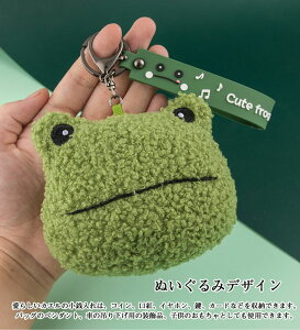 obO`[ L[z_[ JG K 킢 ʂ |[` ~j RCP[X JCC ̎q   obOy_g `[ Czp P[X L[`