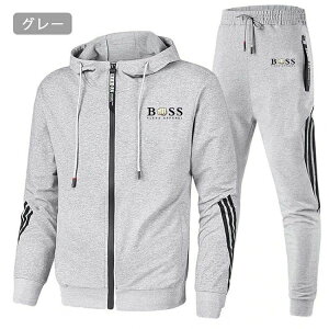 yzW[W ㉺ Y X|[cEFA g[jOEFA jOEFA XEFbg z ㉺Zbg 傫TCY ZbgAbv ^  Q   