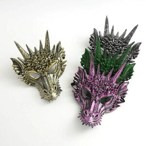 hS  3D     RXv }XN hS wbh }XN nEB _X Ղ RX`[ 2024 x Be  w čՂ   Cxg }XJ[