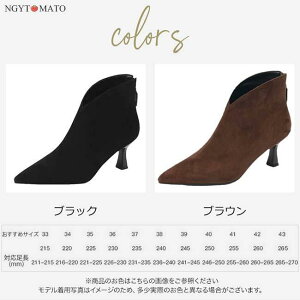 V[gu[c  |CebhgD XG[h VJbg q[ obNWbp[ u[c V[g l JWA ₷ ₷  y r