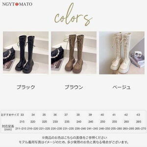 WbL[u[c fB[X Ou[c ҂ݏグu[c EhgD [XAbv obNWbp[  C n  ₷ ₷ H~