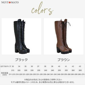 WbL[u[c  Ou[c jp ҂ݏグu[c n EhgD [XAbv TChWbp[ RXv  ₷ ₷ H~