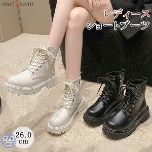 V[gu[c  EhgD vbgtH[ ҂ݏグ R[q[ u[c V[g [XAbvu[c TChSA ₷ ₷ r 