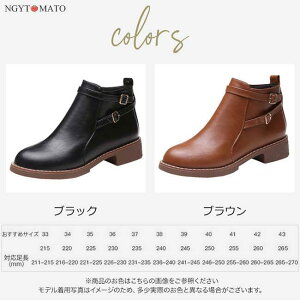 V[gu[c  EhgD PU R[q[ u[c V[g xgt TChWbp[ JWA ₷ ₷  r 傫TCY