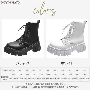 u[c  fB[X [XAbvu[c ߃q[ V[g V[gu[c TChWbp[ ҂ݏグu[c cosplay   ₷ ₷