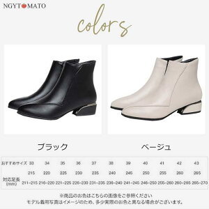 V[gu[c fB[X |CebhgD PU _炩 [q[ u[c   V[g TChWbp[ wlC ₷ ₷  H~